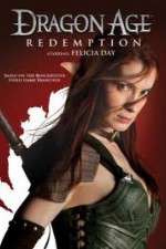 Watch Dragon Age Redemption 123movies