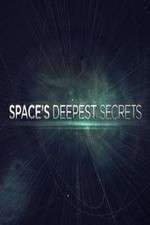 Watch Spaces Deepest Secrets 123movies