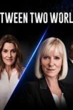 Watch Between Two Worlds 123movies