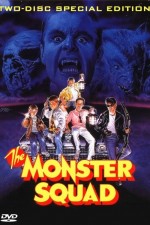 Watch Monster Squad 123movies