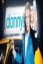 Watch Donny 123movies