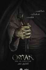 Watch Farouk Omar 123movies