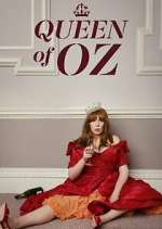 Watch Queen of Oz 123movies