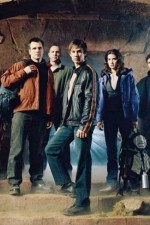 Watch Veritas: The Quest 123movies