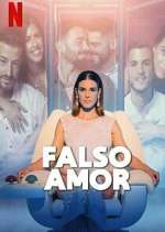 Watch Falso amor 123movies