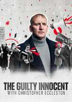 Watch The Guilty Innocent with Christopher Eccleston 123movies