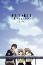 Watch Futakoi Alternative 123movies