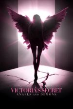 Watch Victoria's Secret: Angels and Demons 123movies