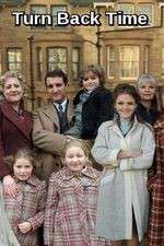 Watch Turn Back Time 123movies