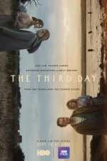 Watch The Third Day 123movies