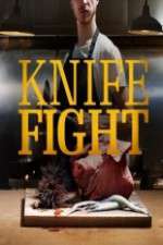Watch Knife Fight 123movies