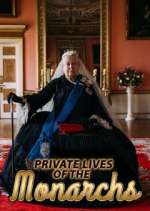 Watch Private Lives 123movies