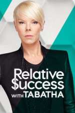 Watch Relative Success with Tabatha 123movies