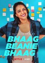 Watch Bhaag Beanie Bhaag 123movies