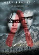 Watch Wild Republic 123movies