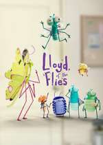 Watch Lloyd of the Flies 123movies