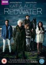 Watch Redwater 123movies