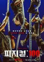 Watch Physical: 100 123movies