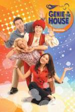 Watch Genie In The House 123movies