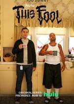 Watch This Fool 123movies