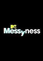 Watch Messyness 123movies