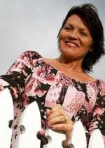 Watch Renters 123movies