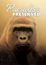 Watch Naturparadiese mit Zukunft 123movies