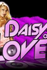 Watch Daisy of Love 123movies