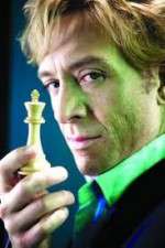 Watch Endgame 123movies