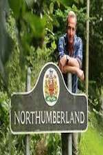 Watch Tales from Northumberland with Robson Green 123movies