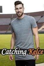 Watch Catching Kelce 123movies