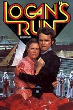 Watch Logan's Run 123movies