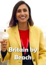 Watch Britain by Beach 123movies