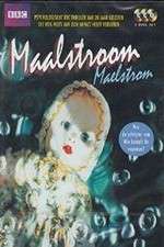 Watch Maelstrom 123movies