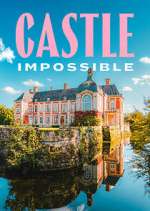 Watch Castle Impossible 123movies