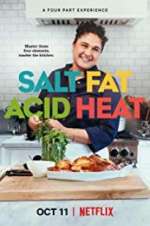 Watch Salt, Fat, Acid, Heat 123movies