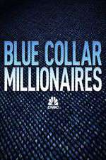 Watch Blue Collar Millionaires 123movies