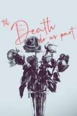 Watch \'Til Death Do Us Part 123movies