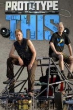 Watch Prototype This! 123movies