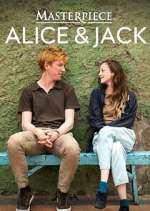 Watch Alice & Jack 123movies