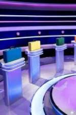 Watch Chase the Case 123movies