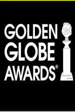 Watch The Golden Globes 123movies