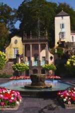 Watch The Village 123movies