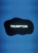 Watch Trumpton 123movies