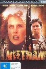 Watch Vietnam 123movies