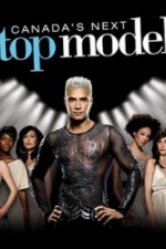 Watch Canada's Next Top Model 123movies