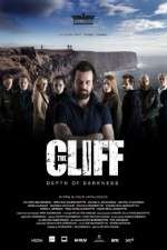 Watch The Cliff 123movies