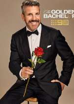 Watch The Golden Bachelor 123movies