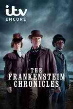 Watch The Frankenstein Chronicles 123movies