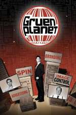 Watch Gruen Planet 123movies